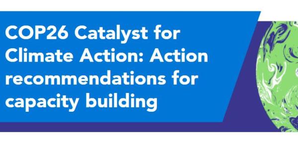 COP26 Catalyst recommendations foto_2_1.JPG (