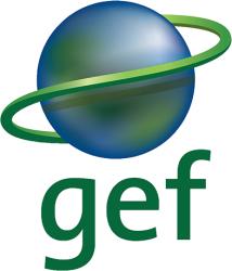 GEF_logo