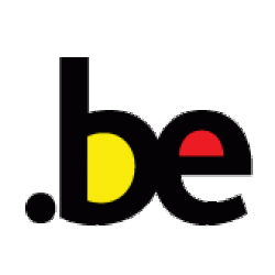 Belgiumgvmt_logo
