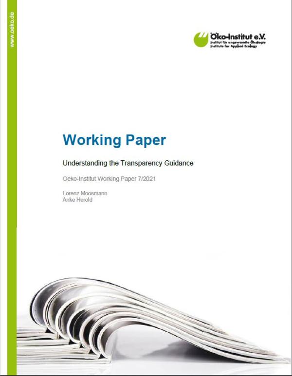 Cover_Oeko Institut_2021_ WP-Transparency-Guidance.JPG 